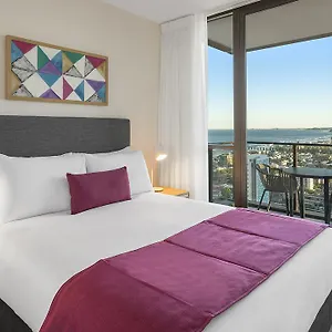 Avani Broadbeach Residences **** Gold Coast